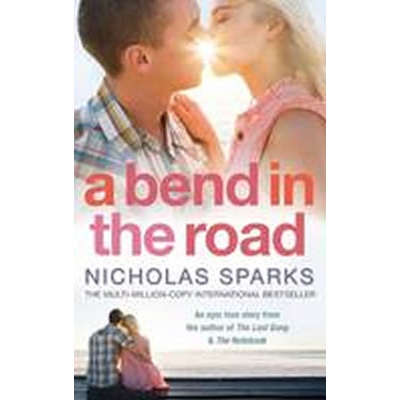 Bend in the Road