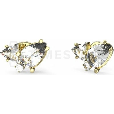 Guess JUBE04415JWYGT/U