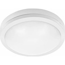 SOLIGHT WO781