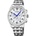 Candino C4744/1