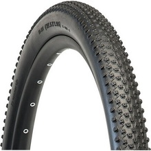 CST C1837 27,5x1,95