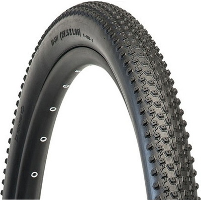 CST C1837 27,5x1,95