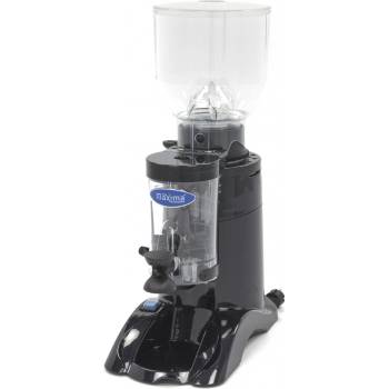 Maxima automatický Elegance 600