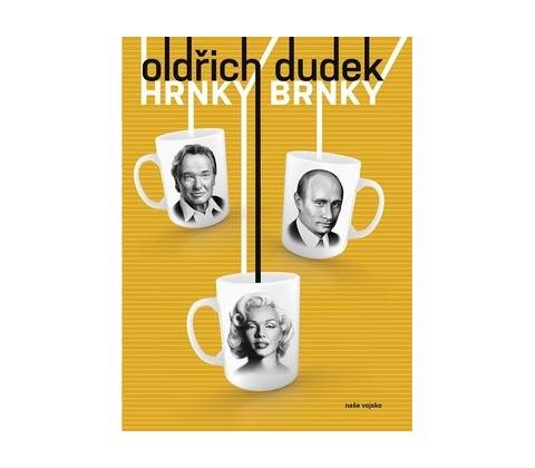 Hrnky Brnky