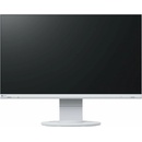 Eizo EV2460-WT