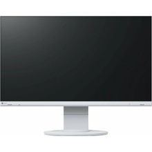 Eizo EV2460-WT