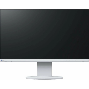 Eizo EV2460-WT