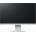 Eizo EV2460-WT