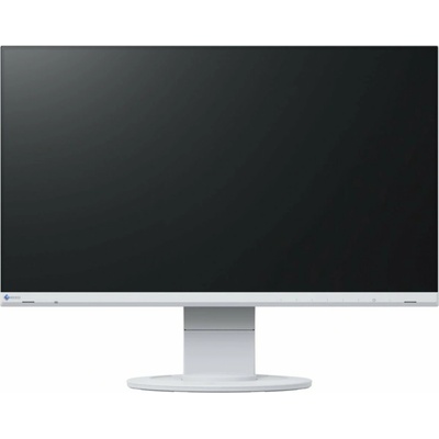 Eizo EV2460-WT