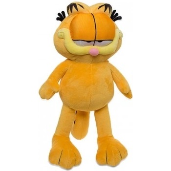 Garfield stojící 22 cm
