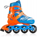 Spokey Nerf Strive