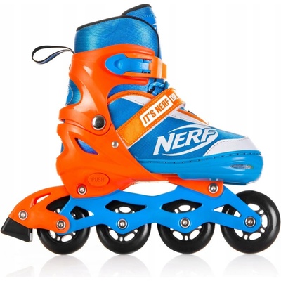 Spokey Nerf Strive