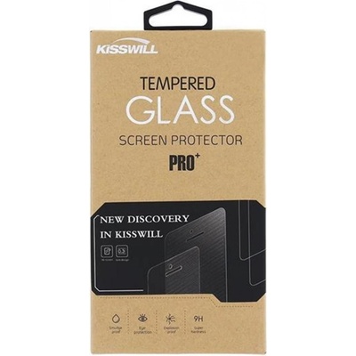 TopGlass Huawei Y5 2018 31116