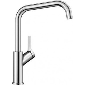 BLANCO Смесител за кухня jurena ХРОМ (jurena ХРОМ)