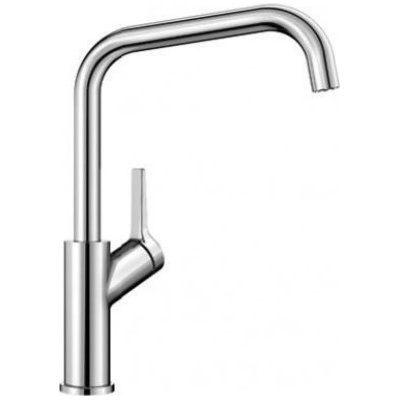 BLANCO Смесител за кухня jurena ХРОМ (jurena ХРОМ)