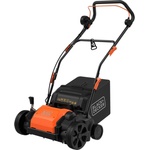 Black & Decker BEOEP320-QS