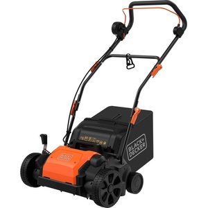 Black & Decker BEOEP320-QS