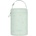 Miniland Термобокс Miniland - Мint, 700 ml (89500)