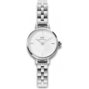Daniel Wellington DW00100853