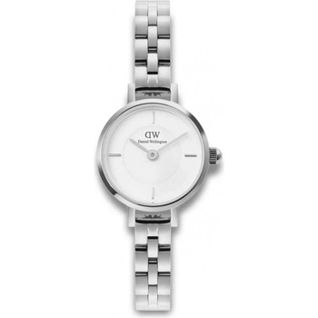 Daniel Wellington DW00100853