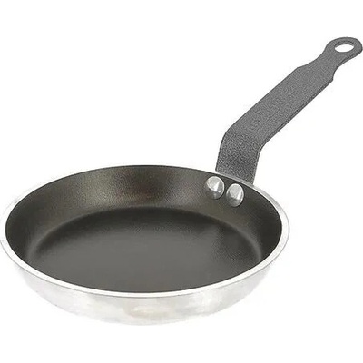 de Buyer Tradiční pánev Choc 14 cm s nepřilnavým povrchem