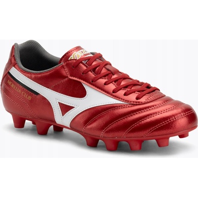 Mizuno Monarcida Neo III Select FG P1GA252560