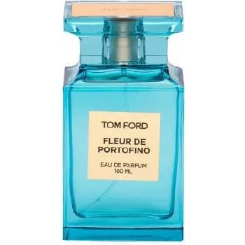 Tom Ford Private Blend - Fleur De Portofino EDP 100 ml