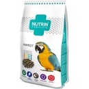 Nutrin Complete Papagáj 750 g