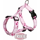 Trixie postroj nylonový
