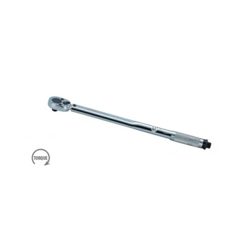 Image 1 of PARD Динамометричен ключ 1/2" 70-350 N/m 6474350T Pard