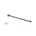 PARD Динамометричен ключ 1/2" 70-350 N/m 6474350T Pard