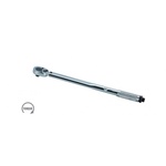 PARD Динамометричен ключ 1/2" 70-350 N/m 6474350T Pard