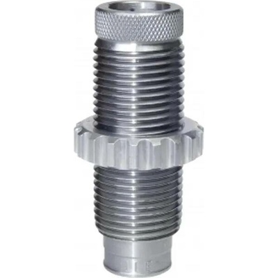 Lee Precision LEE krimpovací matrice 6,5x65 R Factory Crimp Die