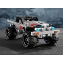 LEGO® Technic 42090 Útěk v teréňáku