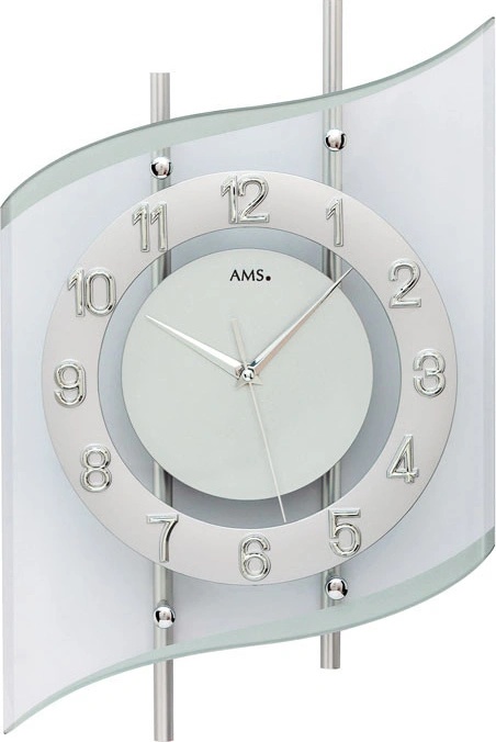 AMS 5506