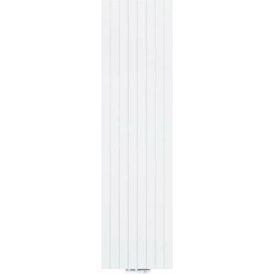 Radox Sheer RX-SH.9016M.1900.480 1900 mm x 480 mm