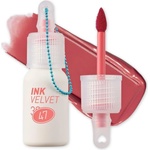 PeriPera - Ink The Velvet 4g - 47 Sunny Coral