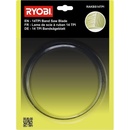 Ryobi RAKBS14TPI 14TPI kotouč do pásové pily