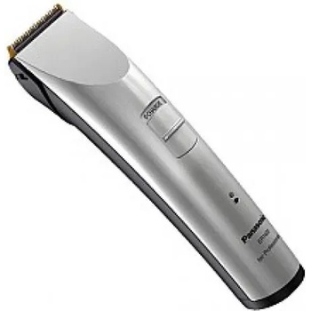 Image 1 of Panasonic ER1411