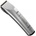 Panasonic ER1411