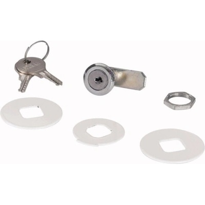 Zámek dveří pro KLV LOCK-KLV 178930 Eaton