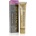 Dermacol Make-Up Cover Водоустойчив високо покривен фон дьо тен 30 гр 218
