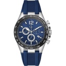 GUESS Z07001G7MF