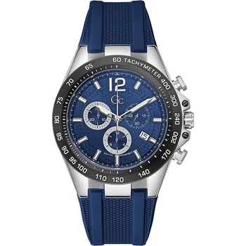 GUESS Z07001G7MF