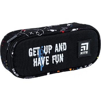 Kite Ученически несесер Kite Education 599-10