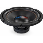 Paolo Бас тонколона за кола 700w 30см pa1755 (57061) Автоколони