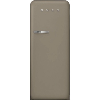 Smeg FAB28RDTP6