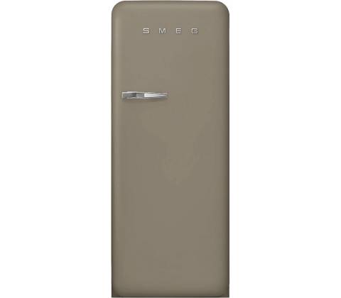 Smeg FAB28RDTP6