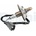 Lambda sonda DELPHI ES21461-12B1 (ES2146112B1)