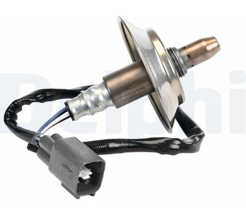 Lambda sonda DELPHI ES21461-12B1 (ES2146112B1)